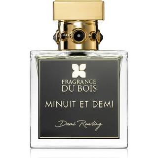 Fragrance Du Bois Minuit Et Demi (100 ml)