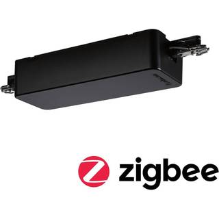 Paulmann URail ZigBee adapter dim/switch sort