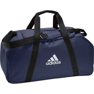 Taske adidas TIRO DU L gh7264
