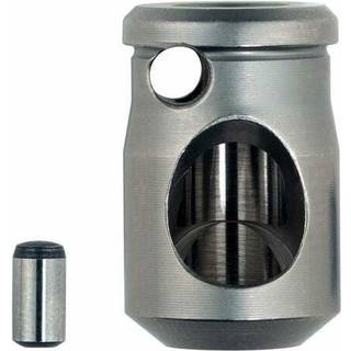 Metabo 4007430417275 - 630203000 Matricer