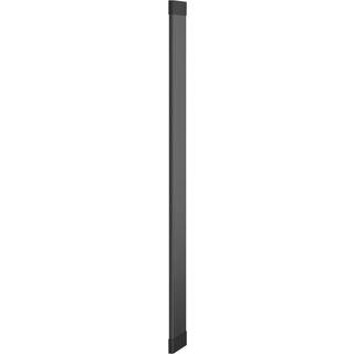 Vogel's TVA 7000 Cable Cover black