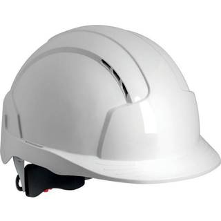 Otto Schachner Hjelm jsp evolite m/skrue