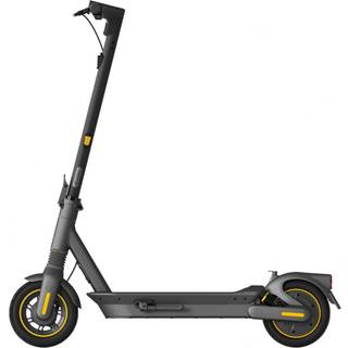 Segway Ninebot Kickscooter MAX G2 D (20 km/t)