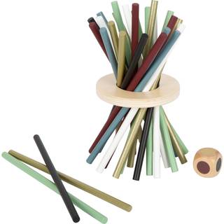 Mikado Vertikal """" Gold Edition """"