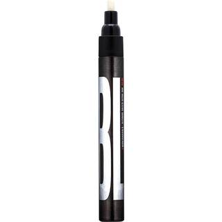Montana BOLD Markers 3mm