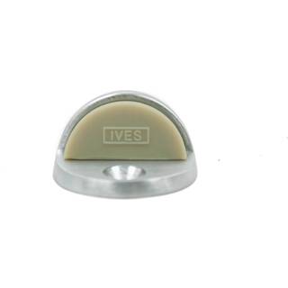 Ives af Schlage 436b26d DoMe Door Stop