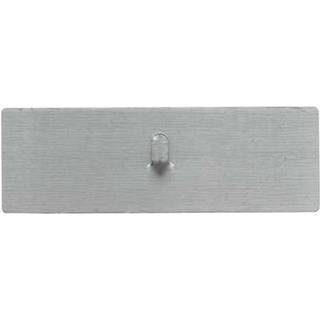 Magna Visual Magnetic Picture Hanger 5 lb kapacitet