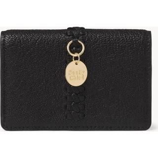 Cardholder - Black - --