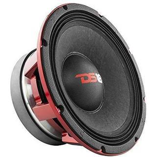 DS18 Pancadão PRO-1KP8.4