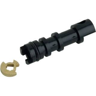 Symmons TA-25B TempLeLol Volume Control Spindle Kit Lille