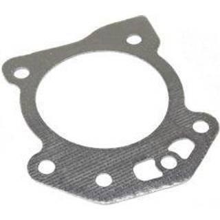 Briggs 592358 Cylinderhovedpakning