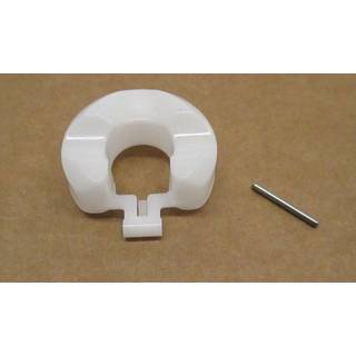 Kohler 12-757-02-S Lawn & Garden Equipment Engine Carburetor Float ægte originale udstyr Producent (OEM) del