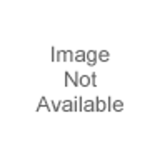 Sea To Summit Ultrasil Eco Compression Sack Blue, 13L