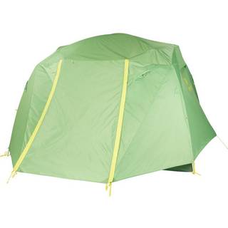 Marmot Limestone 6-person Kiwi, ONE
