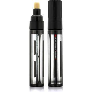 Montana BOLD Markers 8mm