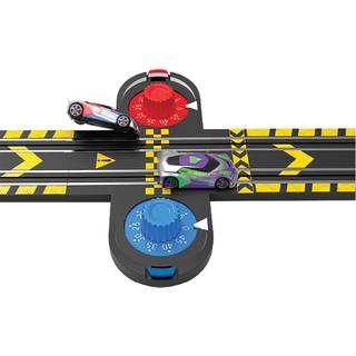 Scalextric Micro Scalextric Ejector Lap Counter