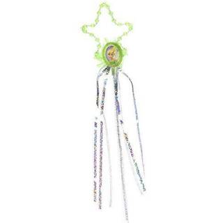 Disney Tinker Bell og Fairy Rescue Girls 'Wand