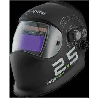 Optrel Vegaview 2.5 (1006600)