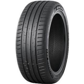 Nankang Sportnex AS-3 EV ( 255/40 ZR20 101W XL EV )