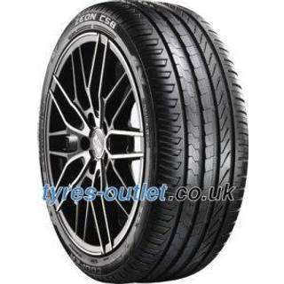 Cooper Zeon CS8  225/55R16 95V