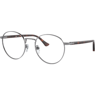 Frames Persol PO1008V 513