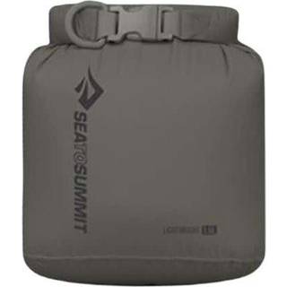 Sea To Summit Lightweight Eco Dry Bag 1,5 L Beluga, 1.5 L