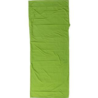 Origin Outdoors Sleeping Liner