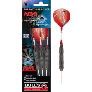Bull's Aero v.2 Dartpile 20 gram