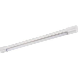 Arax LED-underskabslampe 70 cm, 65,5 cm, 7 W
