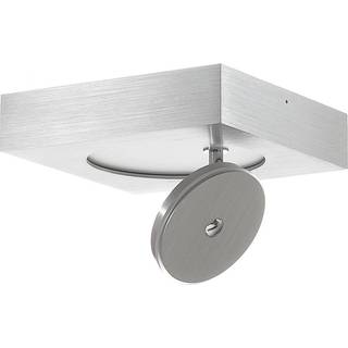 Loftlampen Spot It med LED