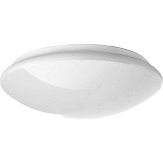 Hama Glitzer loftlampe, stjernehimmel, CCT, rund