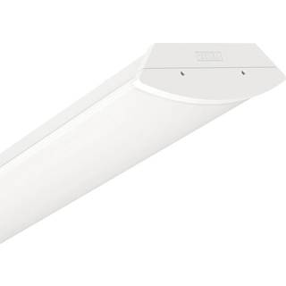 LED-armatur lens pro 150 cm 5.415 lm 4.000K