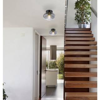 Globo Lighting - Shaun Ø18 - Plafonder