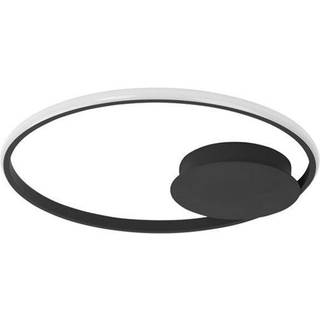 LED-loftlampe Fuline