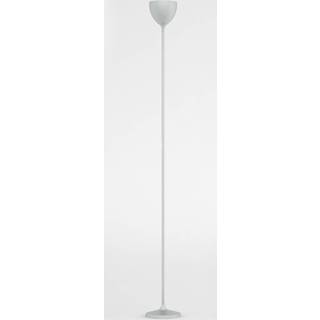 Drink F1 LED Gulvlampe Alu
