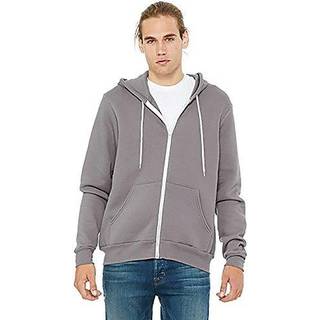 Canvas CV3739 L Storm