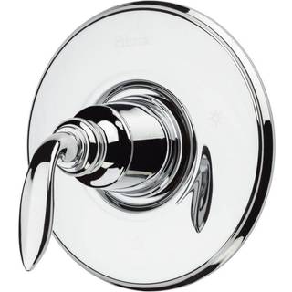 PFISTER R891CBC AVALON 1-Handle Tub & Shower Valve kun trim poleret krom