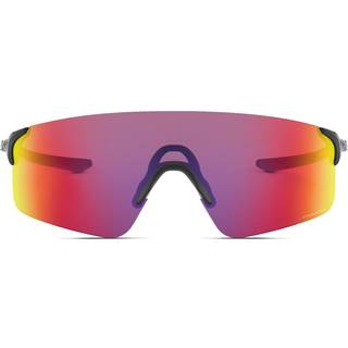 Oakley OO9454A EVZERO BLADES Asian Fit 945402 138 Solbriller Mænd Black - Polished Black - 138mm