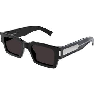 Saint Laurent SL 572 001 50