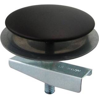 Gourmet Scape SC1005 Studio Accessory Faucet Hole Cover Kitchen Sink Oil Rubbed Bronze