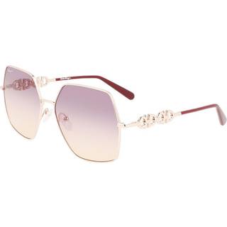 Ferragamo - SF291S 774 6115