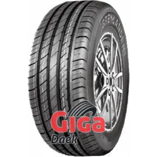 Grenlander L-Zeal 56 XL 245/35R19 93W