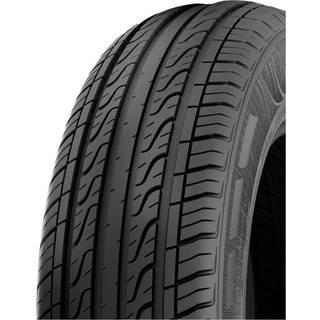 Nordexx Ns5000 XL 175/70R14 88T
