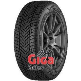 Goodyear UltraGrip Performance 3 XL FP M+S 3PMSF 205/50R17 93H
