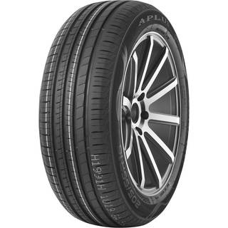 A-Plus A609 XL BSW 185/55R14 80H