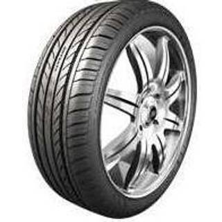 Nankang NS-20 FR XL 245/35R19 93Y