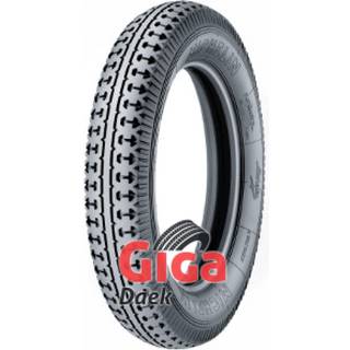 Michelin Collection Double Rivet ( 6.00/6.50 -18 )