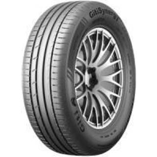 Giti GitiSynergy H2 TL 185/55R15 82H