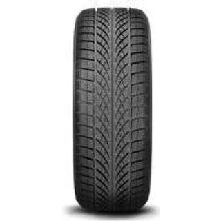 Kenda KR501 WinterGen 2 XL 3PMSF M+S 215/55R17 98V