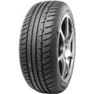 Ling Long Green-Max-Winter-UHP 3PMSF 195/55R16 91H